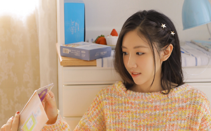 闽粤港“跨境一锁”快速通关首年货值超百亿元人民币